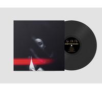 Ego Ella May – Honey for Wounds – Vinyle 12" – Diggers Factory