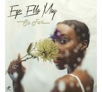 Ego Ella May - So Far [Cd]