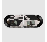 May,Ego Ella - Morning Side of Love/Epistrophy [Import]