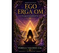 Ego erga OM: Un Viaje al recuerdo del Ser.