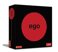 Ego gra