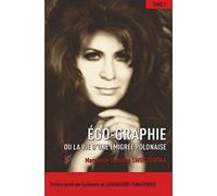 Ego-Graphie