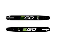 Ego Guide chaîne pour tronçonneuse CS1600 Power +