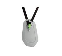 Ego Harnais avec Coussin de Hanche pour Taille-broussaille pour BAX1300 et BH1000