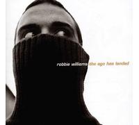 Ego Has Landed [Import]