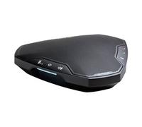 Ego - Haut-parleur main libre - Bluetooth - sans fil - USB