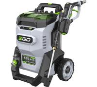 EGO HPW2000E_Nettoyeur haute pression, seul