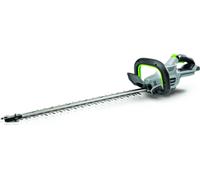 EGO HT2410E Taille-haies 60cm