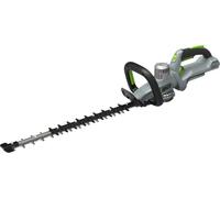 EGO HT5100E Taille-haies 51cm