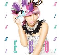 Ego [Import Allemand]