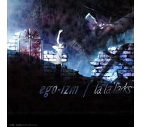 Ego-Izm [Import allemand]