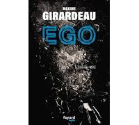 Ego: Libère-moi