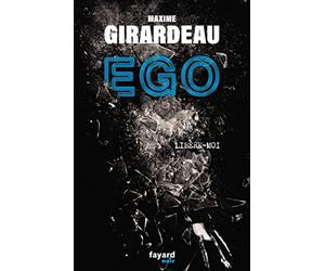 Ego: Libère-moi