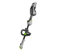 Ego PH1420 Tête d'alimentation Lithium-ION 56 V Noir