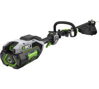 EGO PH1420E Unité d'entraînement Multi Tool avec tige en carbone
