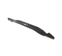 EGO Lame de Tondeuse à Gazon de 50,8 cm pour Tondeuse à Gazon EGO LM2001/LM2000