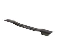 EGO Power+ AB2101 21-inch Lawn Mower High Lift Blade for Ego 56V Models LM2101/LM2100/LM2102SP/LM2100SP/LM2142SP