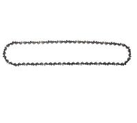 EGO Power+ AC1800 Chaîne de tronçonneuse 45,7 cm pour tronçonneuse EGO 45,7 cm modèles CS1800/CS1804 Noir