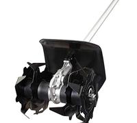 Ego Power Accessoire CTA9500 cultivateur 24 cm pour Multitool PH1400E