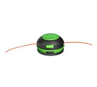 EGO Power+ AH1520 Tête de Rechange pour débroussailleuse 38,1 cm ST1521S/ST1520S/ST1511S/ST1510S/ST1524/ST1520