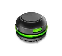 EGO Power+ AH1522 POWERLOAD Tête de débroussailleuse à Tige télescopique ST1510T et ST1511T Noir 38,1 cm