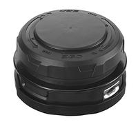 EGO Power+ AH1531 Tête de Rechange pour cisailles à Cordes ST1500SA et ST1500SF dans Le Sens contraire des Aiguilles d'une Montre