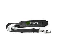 EGO Power+ AP1500 Sangle d'épaule pour débroussailleuse Ego 56 V
