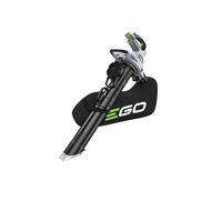 Soffleur Aspirateur À Batterie EGO LV5000E 56V Vitesse Air 335 KM/H