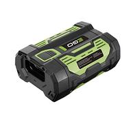 EGO Power+ Commercial Series ADB1000 Adaptateur pour modèle Bax1500 & BH1001