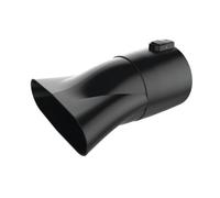 EGO Power+ Commercial Series AN6000F Souffleur Plat Modèles LB6151/LB6150/LB5804/LB5800/LB6504/LB6500/LBX6000, Noir