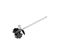 EGO Power+ CTA9500 9.5-inch Cultivator Attachment for Ego 56-Volt Lithium-ION Multi Head System