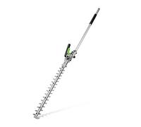 EGO Power Embout taille-haie HTA2000 pour outil multifonction PH1400E