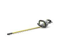 EGO Power+ HT2410 Taille-haie sans Fil sans balais 56 V 61 cm Batterie et Chargeur Non Inclus