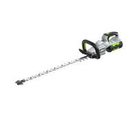 EGO Power HT2600E Taille-haie sans fil de 66 cm