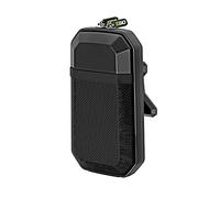 EGO Power+ Lawn Mower Phone Holder - APH1000
