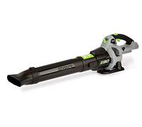 EGO Power LB5301E Souffleur à feuilles sans fil avec batterie 2,5 Ah et chargeur standard