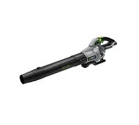 EGO Power+ LB6150 Souffleur de feuilles sans fil lithium-ion à vitesse variable 56 V 615 CFM, batterie et chargeur non inclus, noir