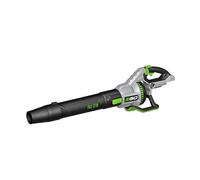 EGO Power+ LB7650 Turbo à Vitesse Variable 56 V 765 CFM, Batterie et Chargeur Non Inclus, Noir