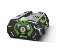 Ego Power plus Batterie lithium-ion 4,0 Ah 56 volts
