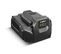 Ego Power Plus Chargeur standard pour batteries CH2100 E