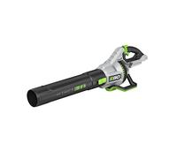 EGO Power LB7650E 1300 m3/h, 26 N, vitesse variable, fonction boost