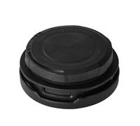 Ego Power+ Rapid Reload Trimmer Head for Cordless Commercial String Trimmer STX3800/BCX3800 - AH3810