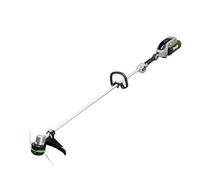 Ego Power ST1511E Débroussailleuse (kit batterie et chargeur)