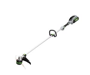 Ego Power ST1511E Débroussailleuse (kit batterie et chargeur)