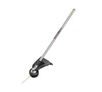EGO POWER+ String Trimmer Attachment, Battery Powered, 15" Trimmer Attachment with POWERLOAD, Use with Power Head Multi-Head System - STA1500
