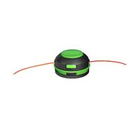 EGO POWERLOAD ST1510E Tête de fil pour débroussailleuse