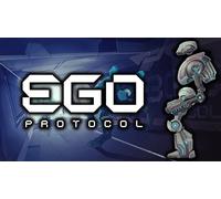 EGO PROTOCOL (PC)