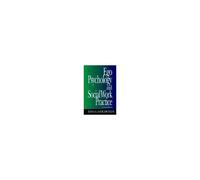 Ego Psychology And Social Work Practice