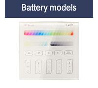 Ego Psychology And The Psychoses