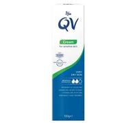 ego - QV Cream 500g